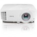 BenQ MH733 4000lm Full HD Network Business Projector