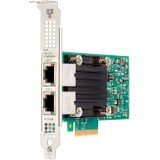 HP 817738-B21 Ethernet 10Gb 2-Port Adapter