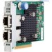 HP 817745-B21 Ethernet 10Gb 2-Port Adapter
