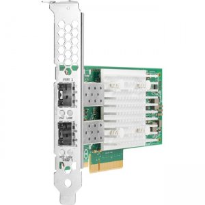 HP 867707-B21 Ethernet 10Gb 2-Port Adapter