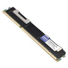AddOn AM2666D4DR4RN/16G 16GB DDR4 SDRAM Memory Module