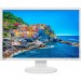 NEC Display PA243W 24" Professional Wide Gamut Desktop Monitor (White)