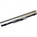 BTI RO04-BTI Notebook Battery
