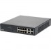 AXIS 01191-004 Ethernet Switch