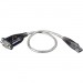 Aten UC232A1 USB to RS-232 Adapter (100 cm)
