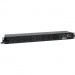 Tripp Lite PDUMH15NET2LX 8-Outlet PDU