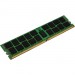 Kingston KTH-PL426S8/8G 8GB Module - DDR4 2666MHz