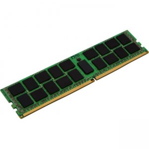 Kingston KTL-TS426/32G 32GB Module - DDR4 2666MHz