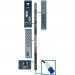 Tripp Lite PDU3EVN6G60B 48-Outlet PDU