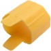 Tripp Lite PLC14YW Plug-Lock Inserts, Yellow