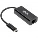 Tripp Lite U436-06N-GB Gigabit Ethernet Card