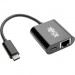 Tripp Lite U436-06N-GB-C Gigabit Ethernet Card