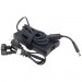 Dell - Certified Pre-Owned 492-BBGP 130-Watt 3-Prong AC Adapter with 6 ft Power Cord