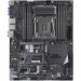 Supermicro MBD-C9X299-PGF-B Desktop Motherboard