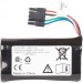 NetScout LION-REPL-BA Lithium-Ion Replacement Battery For LinkRunner AT Or AirCheck G2