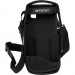 NetScout G2-HOLSTER Carrying Case