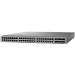 Cisco N9K-C93108-FX-B24C Nexus Ethernet Switch