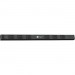 Raritan PX3-4068YV-V2 PX 51-Outlets PDU