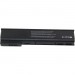 V7 312-0910-V7 Battery For Select Dell Latitude Laptops