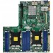 Supermicro MBD-X11DDW-L-O Server Motherboard