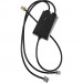 Spracht EHS-2010 Phone Cable