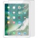Targus AWV1306US Screen Protector for 10.5-inch iPad Pro