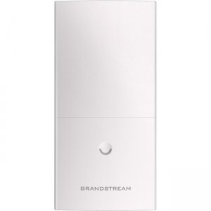 Grandstream GWN7600LR Outdoor Long Range 802.11ac Wave-2 WiFi Access Point