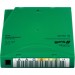 HP Q2078A LTO-8 Ultrium 30TB RW Data Cartridge