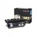 Lexmark 64084HW High Yield Black Toner Cartridge LEX64084HW