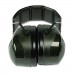 3M MMMH7A Peltor H7A Deluxe Ear Muffs, 27 dB Noise Reduction