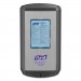 PURELL GOJ653401 CS6 Soap Touch-Free Dispenser, 1200 mL, 4.88" x 8.8" x 11.38", Graphite