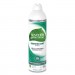 Seventh Generation SEV22981EA Disinfectant Sprays, Eucalyptus/Spearmint/Thyme, 13.9 oz, Spray Bottle