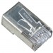 Black Box FMTP5ES-50PAK Cat.5e Modular Plug Connector