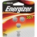 Energizer 357BPZ-3 Multipurpose Battery