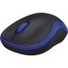 Logitech 910-003636 Wireless Mouse