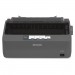 Epson C11CC24001 110V 9-pin Dot Matrix Printer EPSC11CC24001