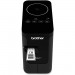 Brother PT-P750W Compact Label Maker with Wireless Enabled Printing BRTPTP750W