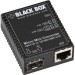 Black Box LMC400A Micro Mini Transceiver/Media Converter