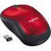 Logitech 910-003635 Wireless Mouse