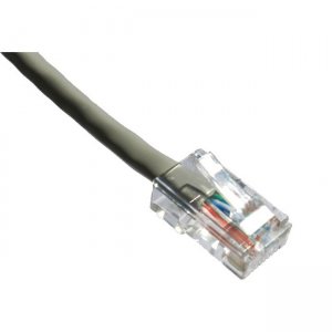 Axiom C5ENB-G6-AX Cat.5e Patch Network Cable