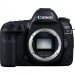 Canon 1483C002 EOS Digital SLR Camera Body Only