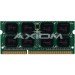 Axiom AX42400S17B/16G 16GB DDR4 SDRAM Memory Module
