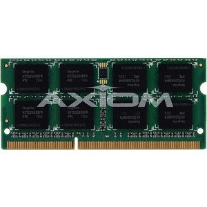 Axiom 4X70M60574-AX 8GB DDR4 SDRAM Memory Module