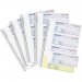 Adams SC1182PK Spiral 2-part Money/Rent Receipt Book ABFSC1182PK