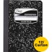 Mead 09932CT Composition Book MEA09932CT