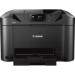 Canon MB5120 MAXIFY All-In-One Printer CNMMB5120