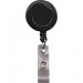 Advantus 75666 Snap Clip Retractable ID Reel AVT75666