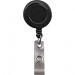 Advantus 75667 Snap Clip Retractable ID Reel AVT75667