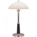 Lorell 99956 24" 10-watt Contemporary Desk Lamp LLR99956