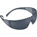 3M SF202AF SecureFit Protective Eyewear MMMSF202AF